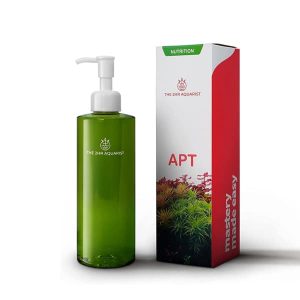 2HR Aquarist APT 1 Zero 300ml