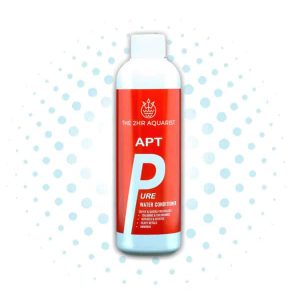 2HR Aquarist APT Pure – Recharge 200 ml