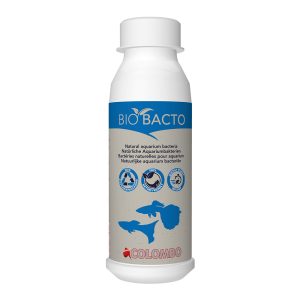 Colombo Bio Bacto 330 ml