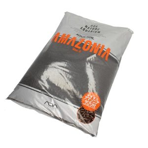 ADA Aqua Soil Amazonia Ver. 2 – 9L