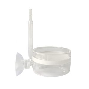 Aqua Nova Diffuseur Co2 50 mm