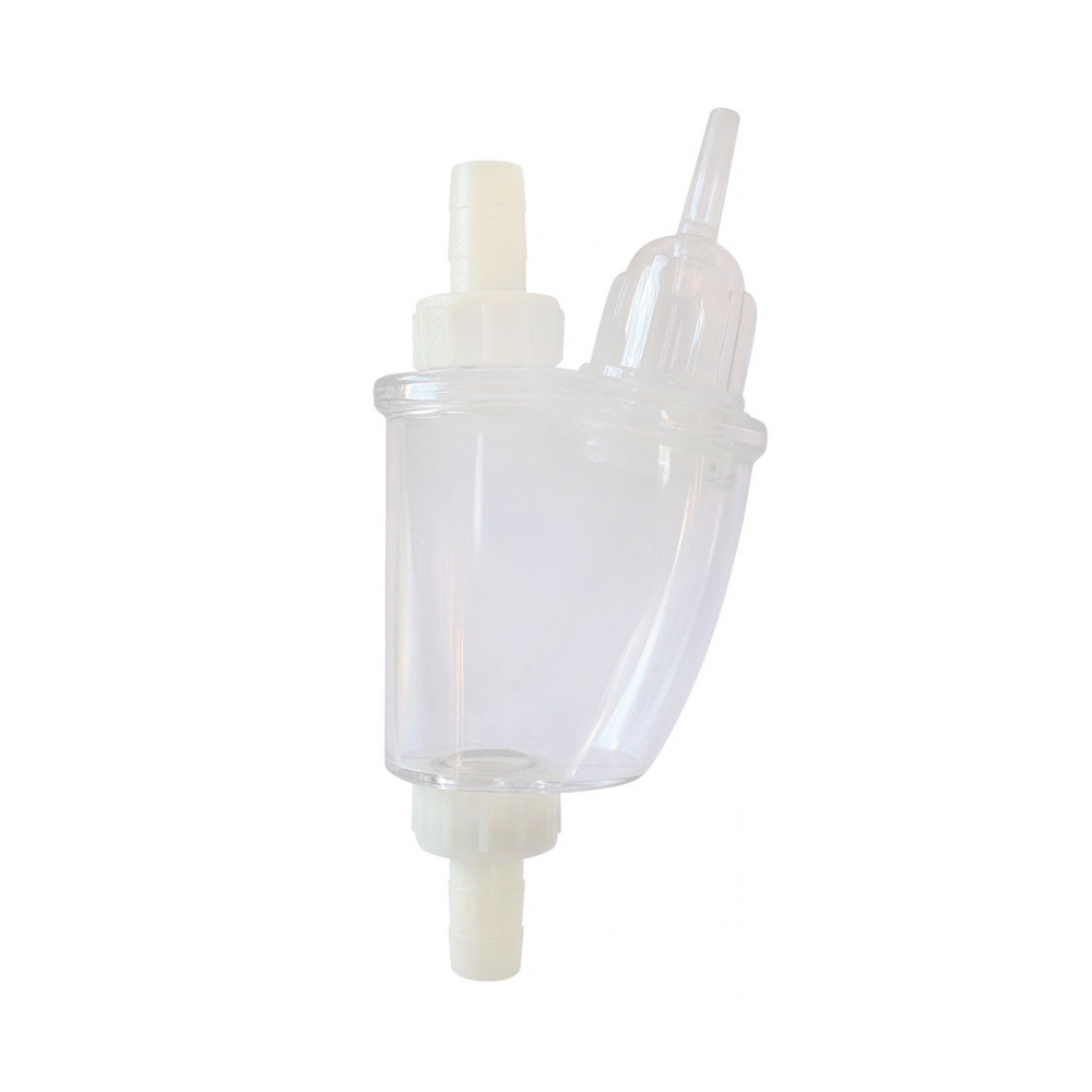 Aqua Nova Inline Co2 Diffuser – Image 2