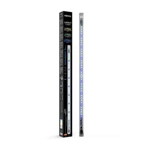 Aquael Leddy Tube Day & Night Sunny – 14 Watts / 62 cm