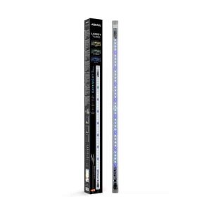 Aquael Leddy Tube Day & Night Sunny – 14 Watts / 70 cm