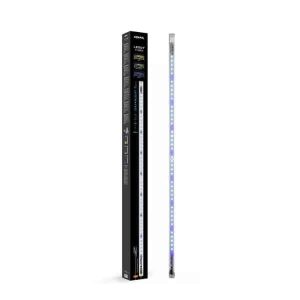 Aquael Leddy Tube Day & Night Sunny – 17 Watts / 101,5 cm