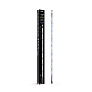 Aquael Leddy Tube Day & Night Sunny – 17 Watts / 92,5 cm