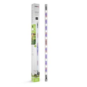 AQUAEL LEDDY Tube Retrofit LED Plant 2.0 | 14 W – 70 cm