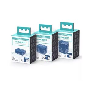 Aquatlantis CleanBox Mousse Fine – Taille M