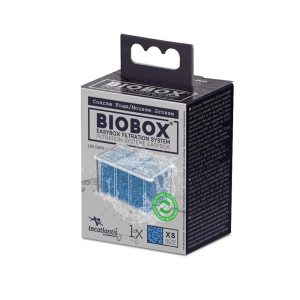 Aquatlantis EasyBox Mousse Grosse – Taille XS