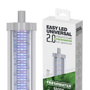 Aquatlantis EasyLED Universal 2.0 – 438 mm