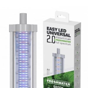Aquatlantis EasyLED Universal 2.0 – 549 mm