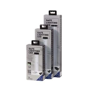 Aquatlantis Safe Lighting 65 LED