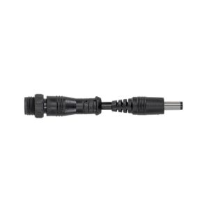 Aquatlantis câble adaptateur pour ORI système Led