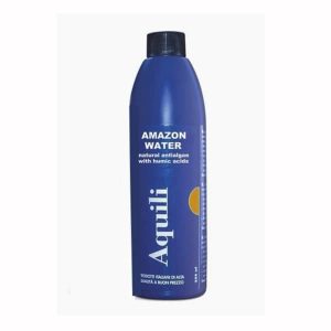 Aquili Amazon Water tourbe liquide – 1L
