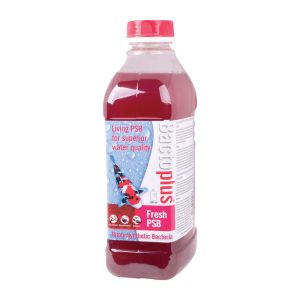 BactoPlus Fresh PSB 2 000 ml – pour une qualité d&rsquo;eau premium