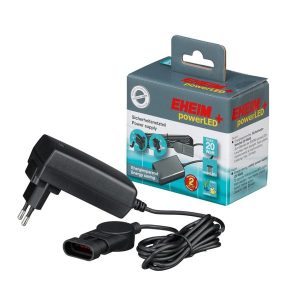 Bloc d&rsquo;alimentation pour Eheim PowerLed+ 20W