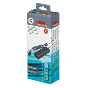 Bloc d&rsquo;alimentation pour Eheim PowerLed+ de 81 à 130W