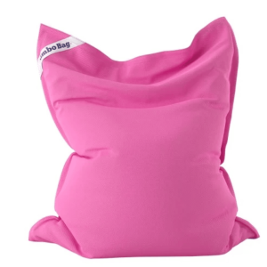 Swimming Bag Rose – JUMBO BAG