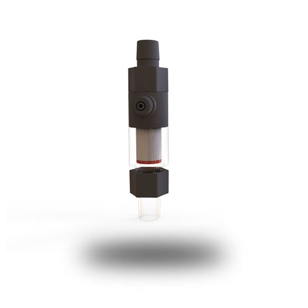 CO2Art Inline Diffuser 12/16mm – Diffuseur CO2 direct – Image 2