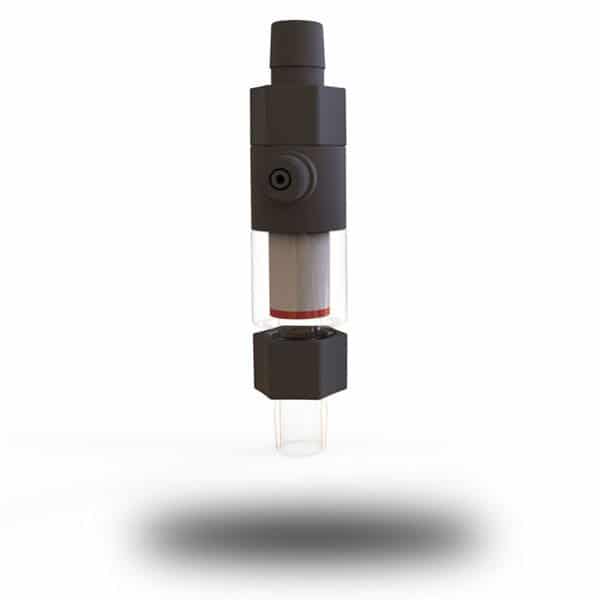 CO2Art Inline Diffuser 16/22mm – Diffuseur CO2 direct – Image 2