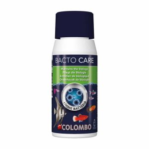 Colombo Bacto Care 100 ml