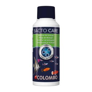 Colombo Bacto Care 250 ml