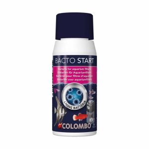 Colombo Bacto Start 100 ml