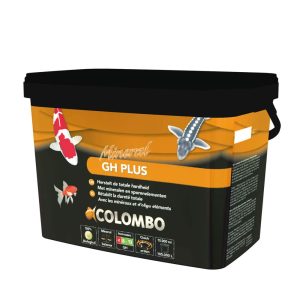 Colombo GH+ 15 000 ml