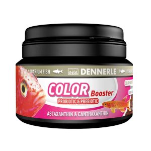 Dennerle Color Booster 100 ml