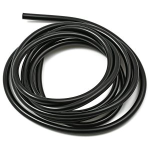 Dennerle Crystal-Line – tuyau Co2 4/6mm – 2 m
