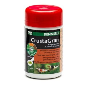 Dennerle Nano CrustaGran 100ml