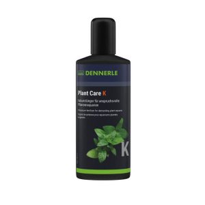 Dennerle Plant Care K 250 ml