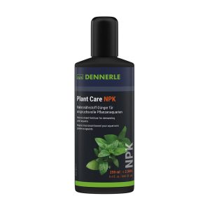 Dennerle Plant Care NPK 250 ml
