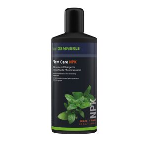 Dennerle Plant Care NPK 500 ml