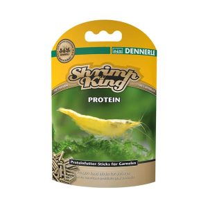 Dennerle Shrimp King Protein 45g