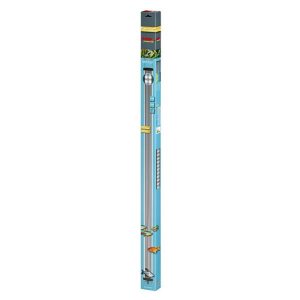 EHEIM PowerLED+ Fresh Daylight – 953mm