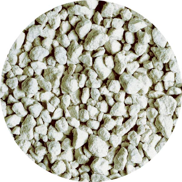 EHEIM SUBSTRAT 5L : filtration biologique – Image 2