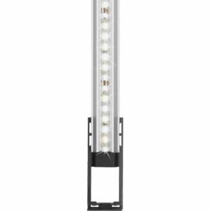 EHEIM classicLED Daylight – 74cm