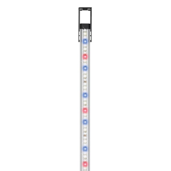 EHEIM classicLED plants – 74cm