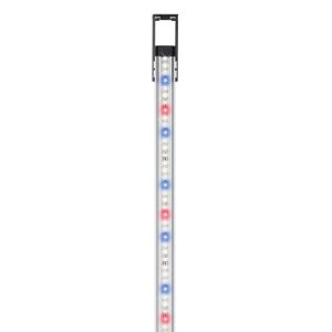 EHEIM classicLED plants – 64cm