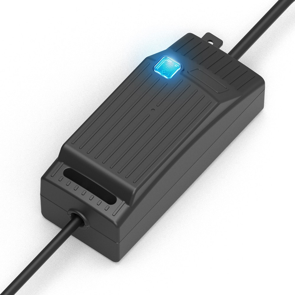 Eheim ReeflexUV+e 500 – Filtre UV WiFi – Image 2