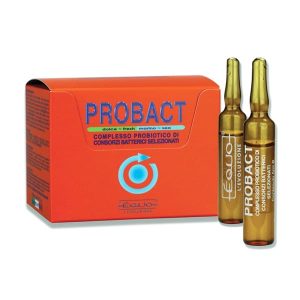 EQUO Probact 5ml – 24 ampoules