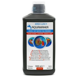 Easy-Life AquaMaker 1L : conditionneur d’eau