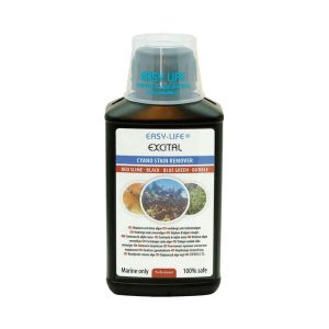 Easy-Life Excital 1000ml : élimine les cyanobactéries