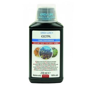 Easy-Life Excital 250ml : élimine les cyanobactéries