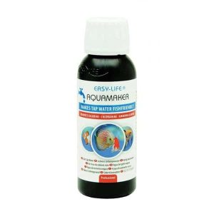 Easy-Life AquaMaker 100ml : conditionneur d&rsquo;eau