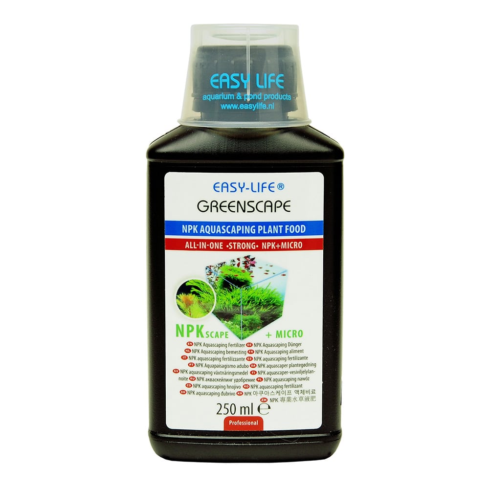 Easy-Life Greenscape 250ml