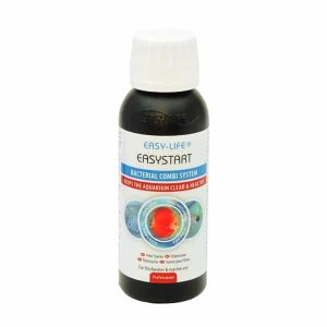 Easy-Life EasyStart 100ml : bactéries pour aquarium