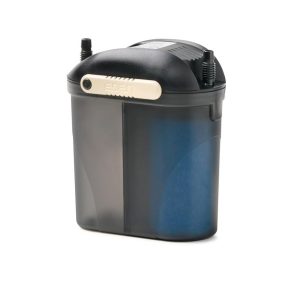 Eden PDG 60 Gravel Cleaner – Aspirateur de fond d’aquarium