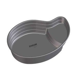 Eheim Lake 800 : bassin préformé de 800 litres